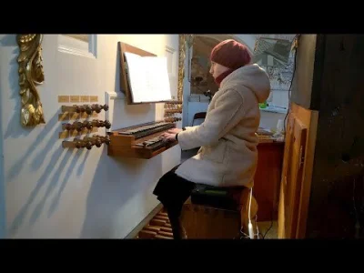 grand_khavatari - #piesnikoscielne #wielkipost