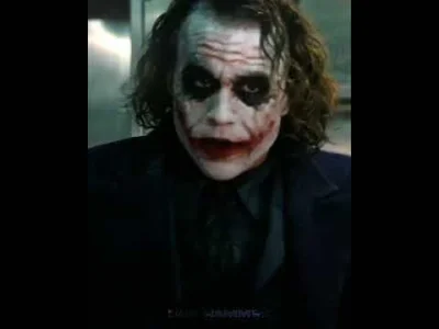 j23j - https://www.youtube.com/shorts/1LOQOKXTDLY 
SPOILER

SPOILER