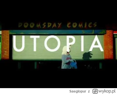 Saeglopur - @Miteora: Gdzie jest @Outism0