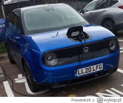 Poludnik20 - @Poludnik20: podczas ładowania