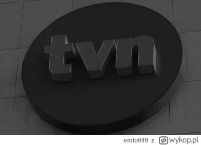 emlo999 - #sejm w #tvn24 już żałoba narodowa ( ͡° ͜ʖ ͡°)
#polityka #konfederacja