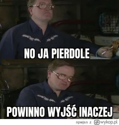 npwjsn - >synek, tyś kota kiedy widział? to pies jest jeśli już.

@Borszczuk: