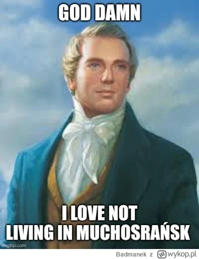 Badmanek - #rosja #wojna #ukraina

Człowiek wstał rano i poszedł na dwójeczke do toal...