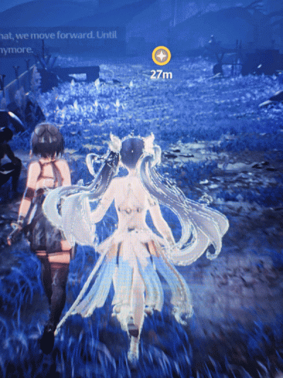 Tippler - Ja już trzymał za rękę 

#przegryw