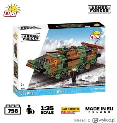 lukasgl - Trafiłem gdzieś na komentarz, że obok zestawu sklep Dino idealnie siadłby w...