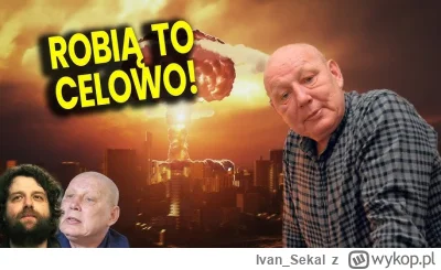 Ivan_Sekal - @goomezpl: