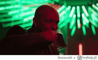 Basiura89 - @adamsowaanon: bardzo mądry wpis. Plusik