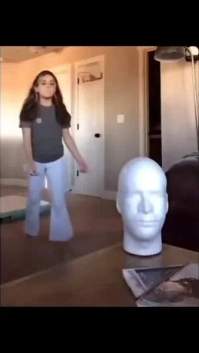 jacek-piekar - #heheszki