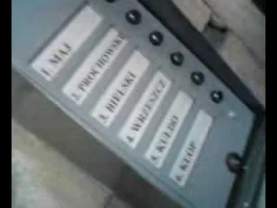 Strigon - Masz na nazwisko Klop = chuop
#przegryw