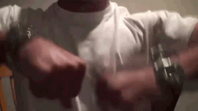 tbhilt - Jeździć na garbie polaka. Garb polaka wytrzyma.