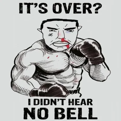 tomasz_mazur - Motywacja na wtorek

#przegryw