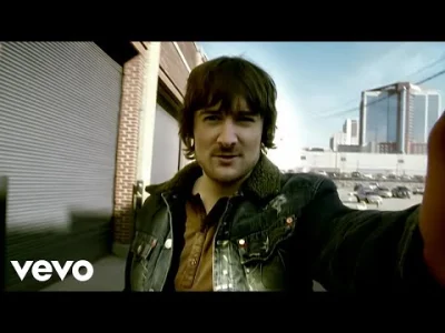 yourgrandma - Eric Church - How 'Bout You