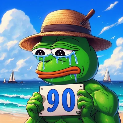 Zoyav - do końca lata pozostało 90 dni

#odliczaniedokoncalata #l-------------j