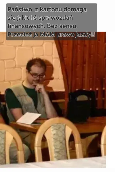 bellacavem - #kononowicz #patostreamy