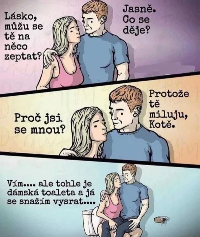 PawulonDlaStarych - #czeskiememy