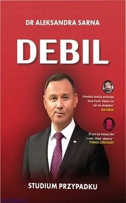 hpiotrekh - @BrightBeamBuddha: 
ucięło, czy chodzi o:
 To ja -