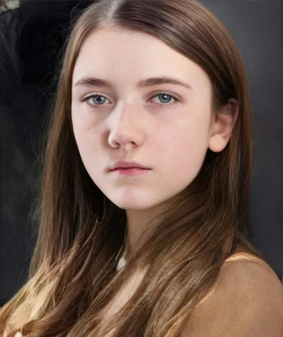 MichalCoSieWPorySkichal - Moja nowa dziewczyna, ładna?
#pdk