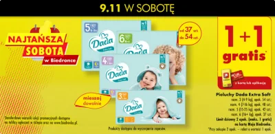 Nomada - Cena? Pisz priv ( ͡° ͜ʖ ͡°)
#biedronka