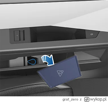 graf_zero - @doeros: To open a rear door manually, perform the following steps:

    ...