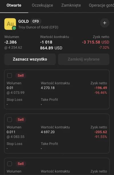 pomaranczowa_malpa - #gielda 

H----d się włączył znowu ://