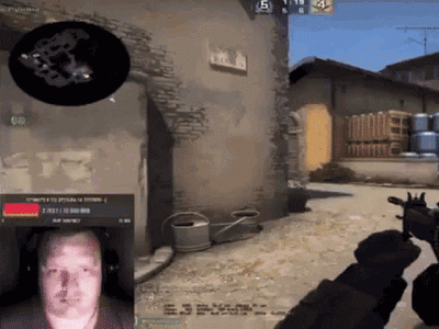 PROponujek - #harrypotter