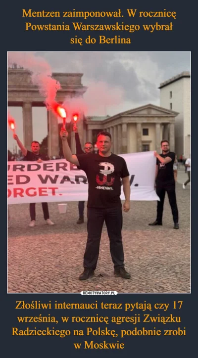 HardWax - #bekazprawakow #konfederacja #polityka