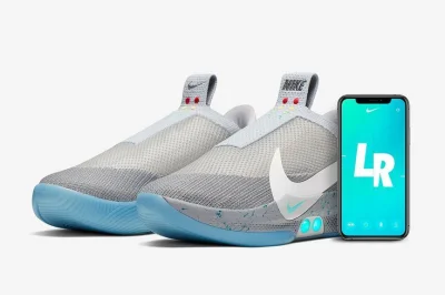 dawid-hopek - @cffelson witaj w klubie ( ͡º ͜ʖ͡º)