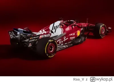 Raa_V - #f1 a myślę, wezmę i zrobię zajebiste by było. 
- random z Photoshop pokonują...