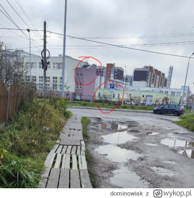 dominowiak - @dominowiak: