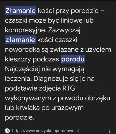 filip-juzwf - Brzydzę się wami jak czytam ten lewacki bełkot pomieszany z propagandą....