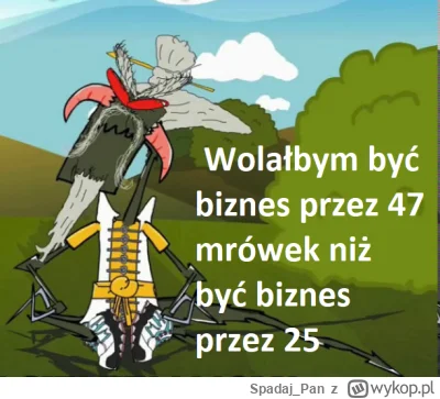 SpadajPan - @SamyNaceri: @MaszBaboTalerz  
widocznie zrobili błąd w tłumaczeniu XD