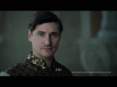 ziemniaknaexport - Z tą reklama to się nawet kobiety nie zgadzają, bo jakby im Damięc...