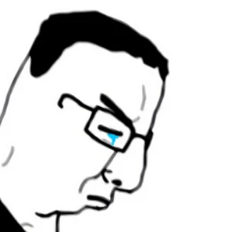 DrTRAPH0USE - @wydymana_czarodziejka: bo nie mógł być na miejscu by stanąć w ich obro...