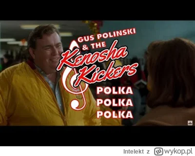 Intelekt - Jest i ON ( ͡° ͜ʖ ͡°)
#kevin