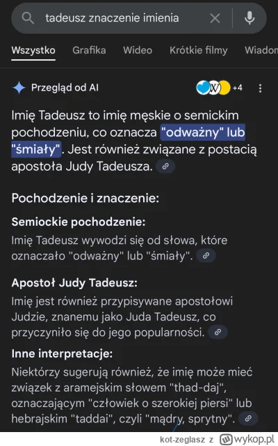 kot-zeglasz - @klawiszs dodaję wątek batyrsko-turkmeński
