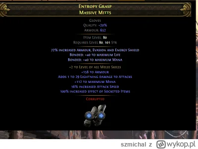 szmichal - @KiedysMialemFejm: To liga standard jbc. Już nie pamiętam. Celem był 3 soc...