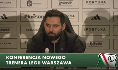 allocer - - Kolego tam ze słonecznikiem, ja cię bardzo proszę...
#mecz #legia