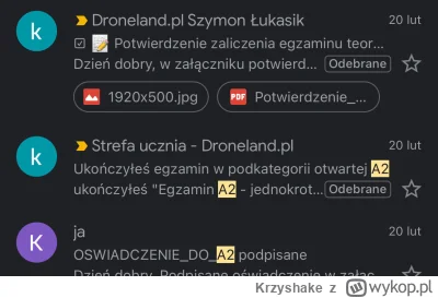 Krzyshake - @EliotAlderson ja robiłem tu bo było najtaniej chyba z 50zl czy tam 80 ni...