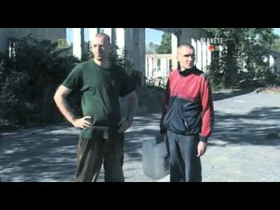 PiersiowkaPelnaZiol - #historia #squat

#nocnedokumenty