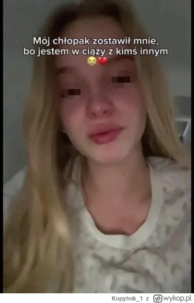 Kopytnik_1 - #przegryw #rozowepaski #logikarozowychpaskow #p0lka #heheszki

A to drań