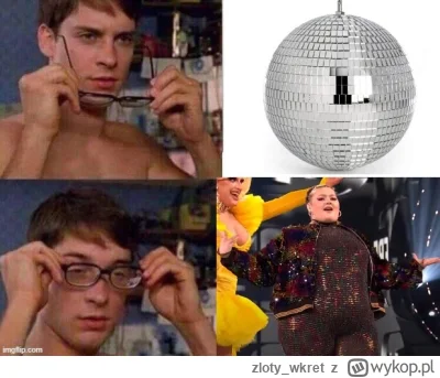 zloty_wkret - #eurowizja