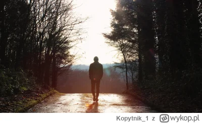 Kopytnik_1 - #przegryw #samotnosc #pieklomezczyzn #p0lka #polska #swiat #rozowepaski ...