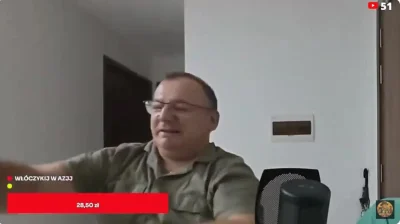 NibyKto - Tak w przyszłości może wyglądać pójście Filipa na swoje, gdy rodzina będzie...