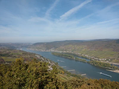 sopczak - @smilealittlebit: wszędzie xD z wyjątkiem MOŻE takich miejsc jak ścisłe cen...