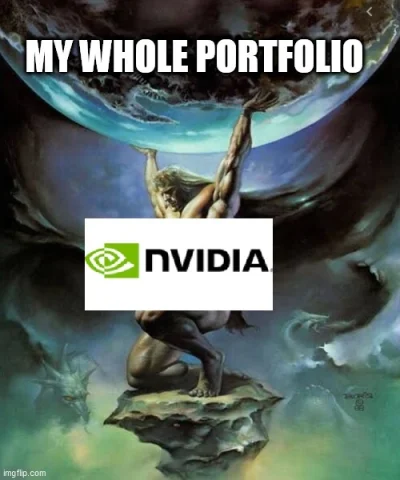 RobieInteres - #gielda 
Ciekawe, ile to potrwa. Pamiętam jak mireczki gadały na dipie...