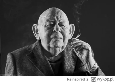 Reinspired - Urban na trenera?
#mecz #polska #reprezentacja