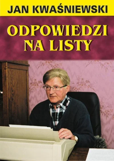 Ryneczek - >Na cukrzycę w samej Polsce choruje ponad milion ludzi. Przyroda jest zaws...