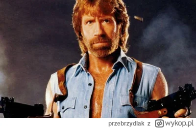 przebrzydlak - Jakie są odpowiedniki z obecnych lat ikon kina akcji jak z filmów lat ...