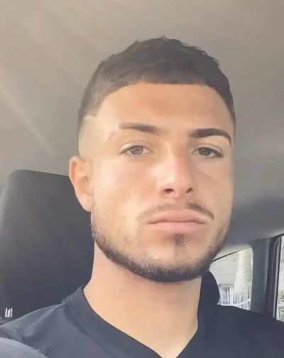 Barbarellaa - #hotelparadise z dotychczasowych edycji nie licząc Fitnesiary to chyba ...