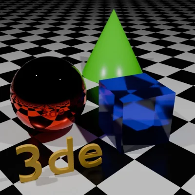 funeralmoon - @Retiarius_oma: Co prawda robiłem dzisiaj, ale w pracy robię tylko taki...